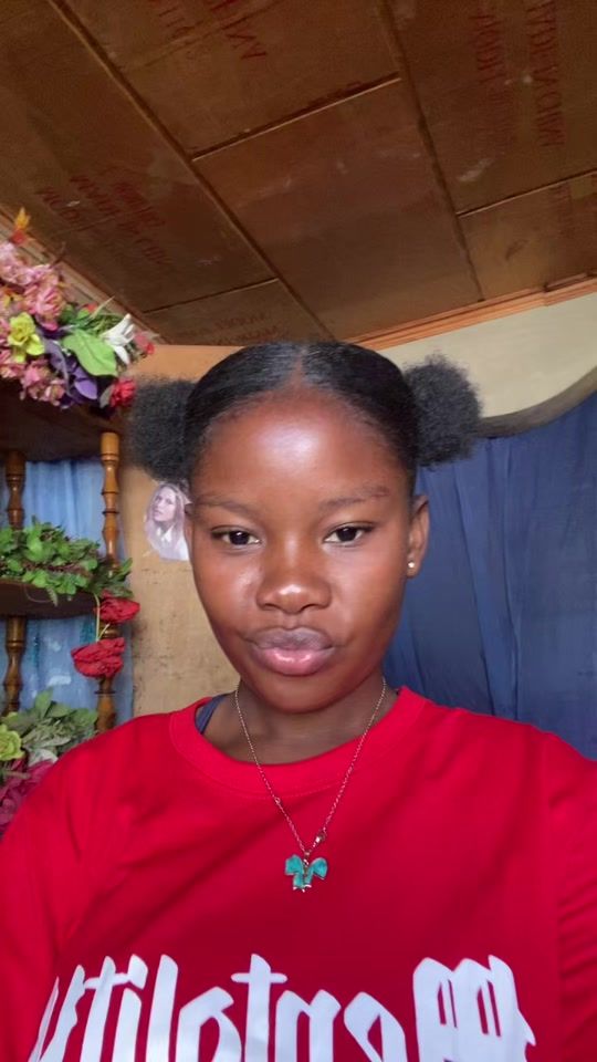 TikTok video thumbnail by nayoou62