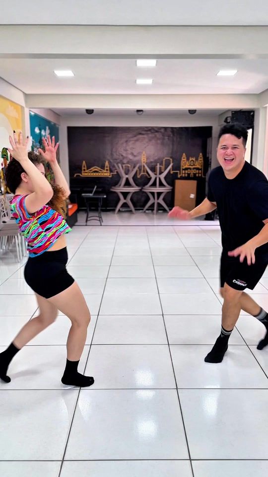 TikTok video thumbnail by rolon_ho