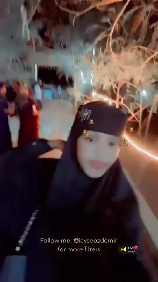 TikTok video thumbnail by samiiro844