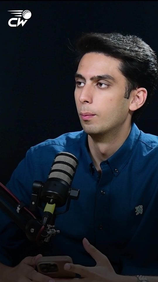 TikTok video thumbnail by cricwick