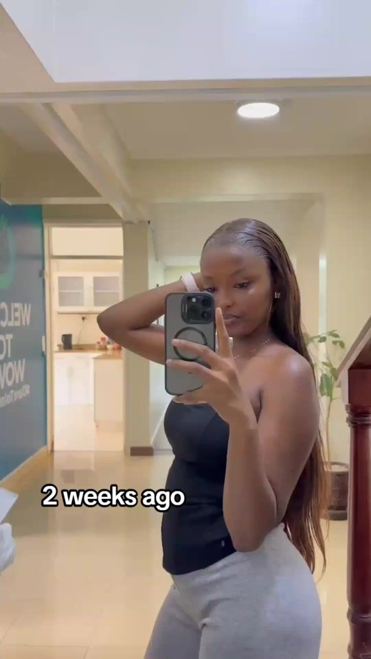 TikTok video thumbnail by rosset001