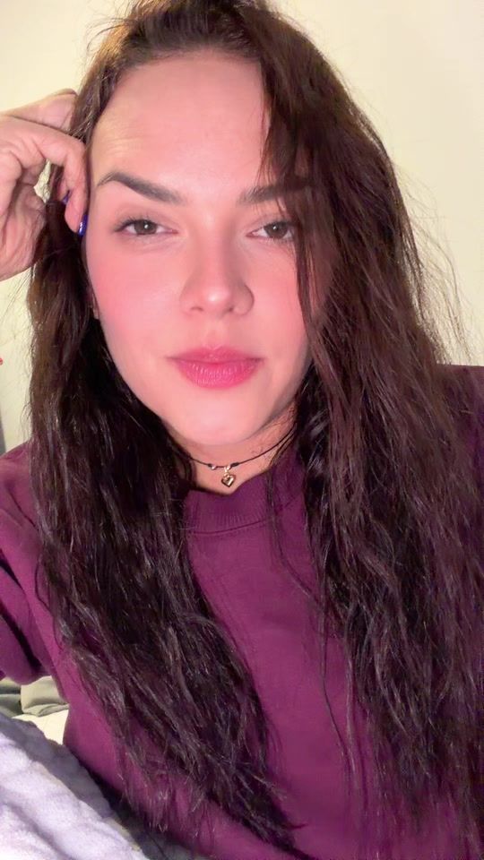 TikTok video thumbnail by yua_deabreu