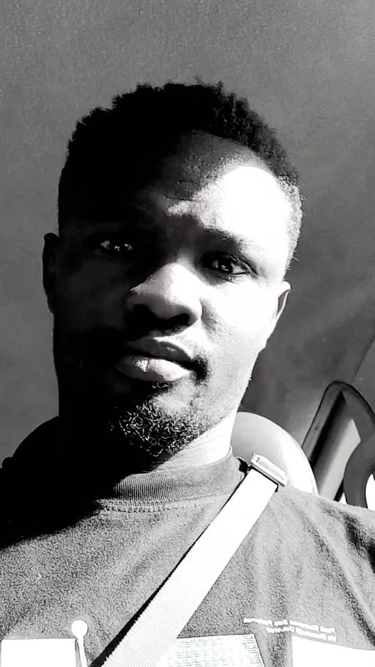TikTok video thumbnail by usermaino2006