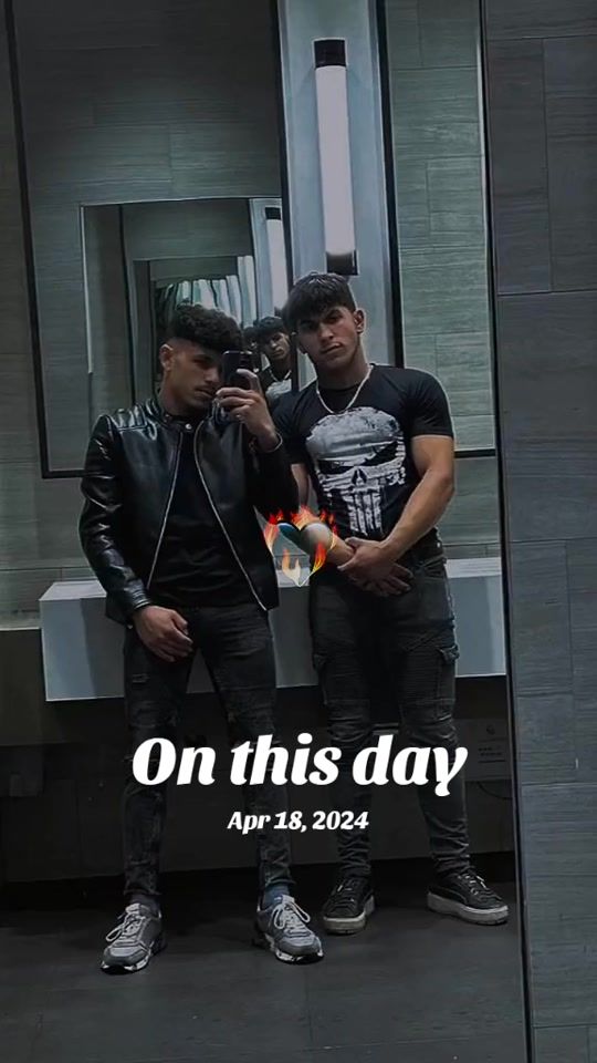 TikTok video thumbnail by ovde_svaba_2007