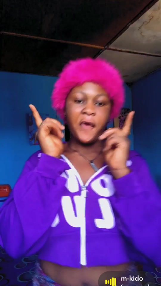 TikTok video thumbnail by bb_roschou228