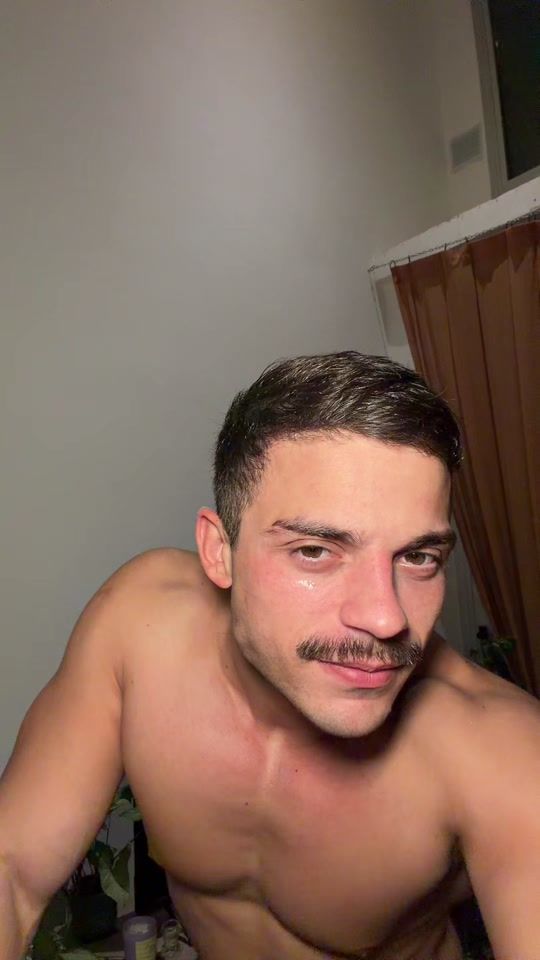 TikTok video thumbnail by jotaaemme