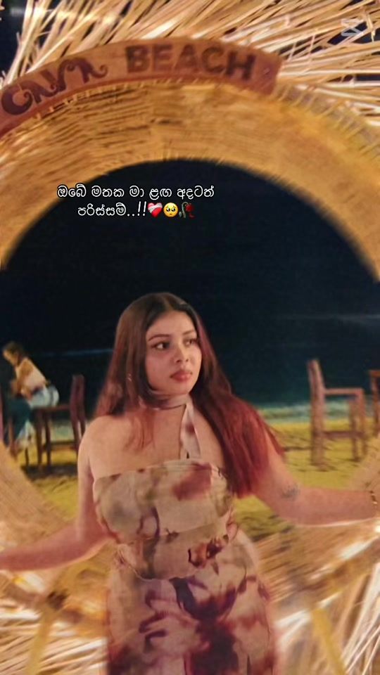 TikTok video thumbnail by d_i565