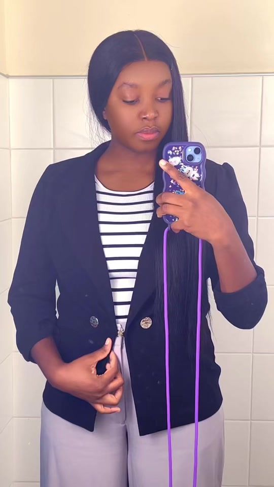 TikTok video thumbnail by ndina.t