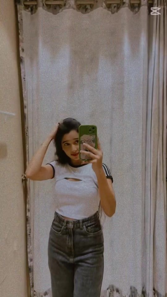 TikTok video thumbnail by __.kavee.__