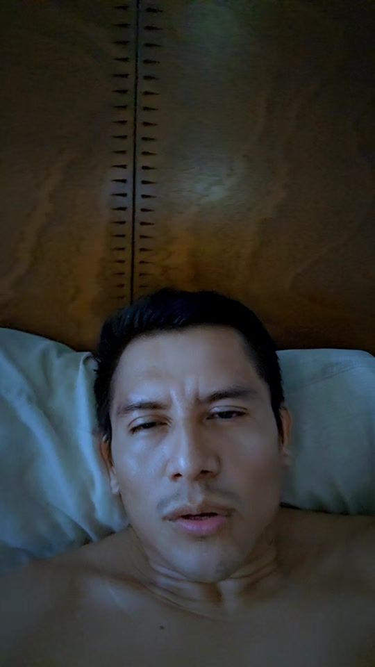 TikTok video thumbnail by ajlj2