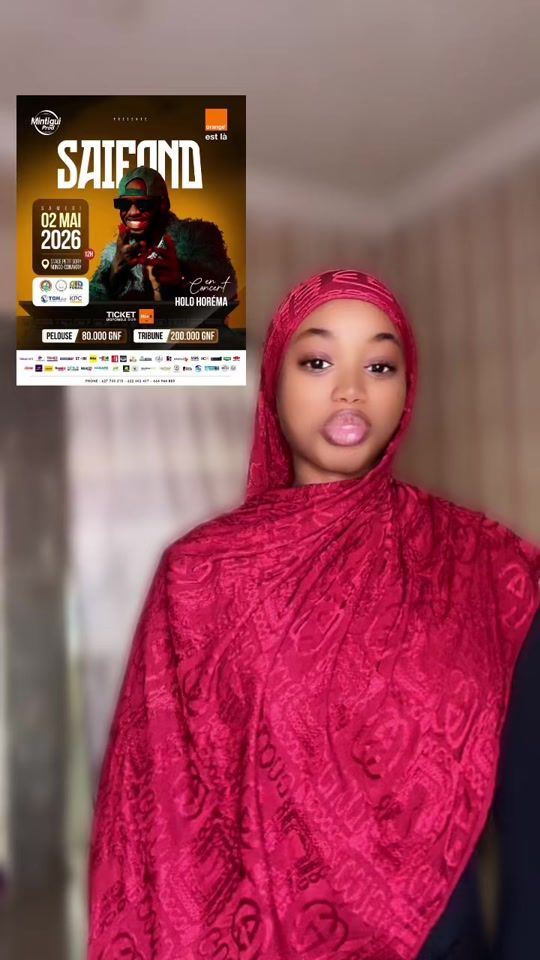 TikTok video thumbnail by bellaskinny224