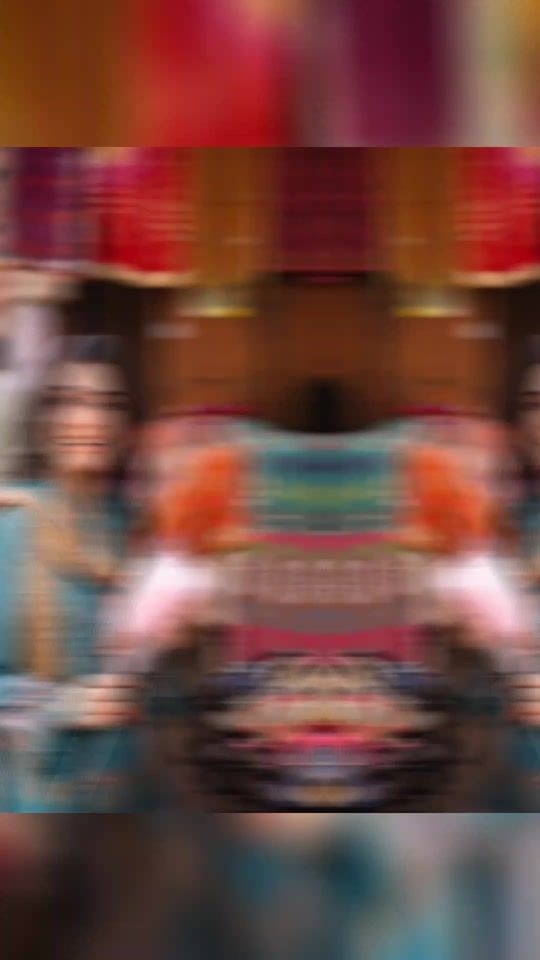 TikTok video thumbnail by laiba.ki.deewani
