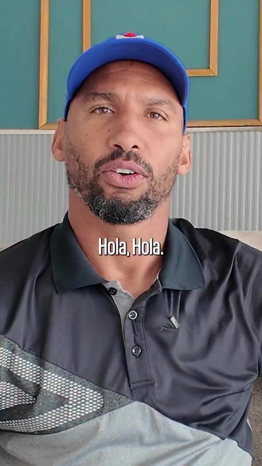 TikTok video thumbnail by adnrojiamarillo1921