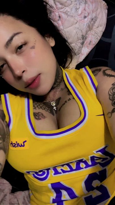 TikTok video thumbnail by lashup26