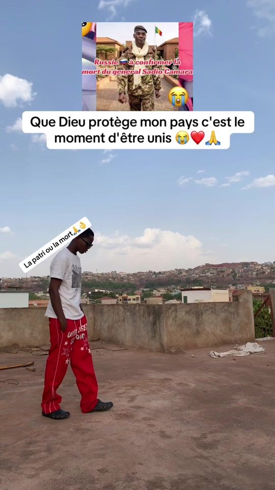 TikTok video thumbnail by bfk_pap