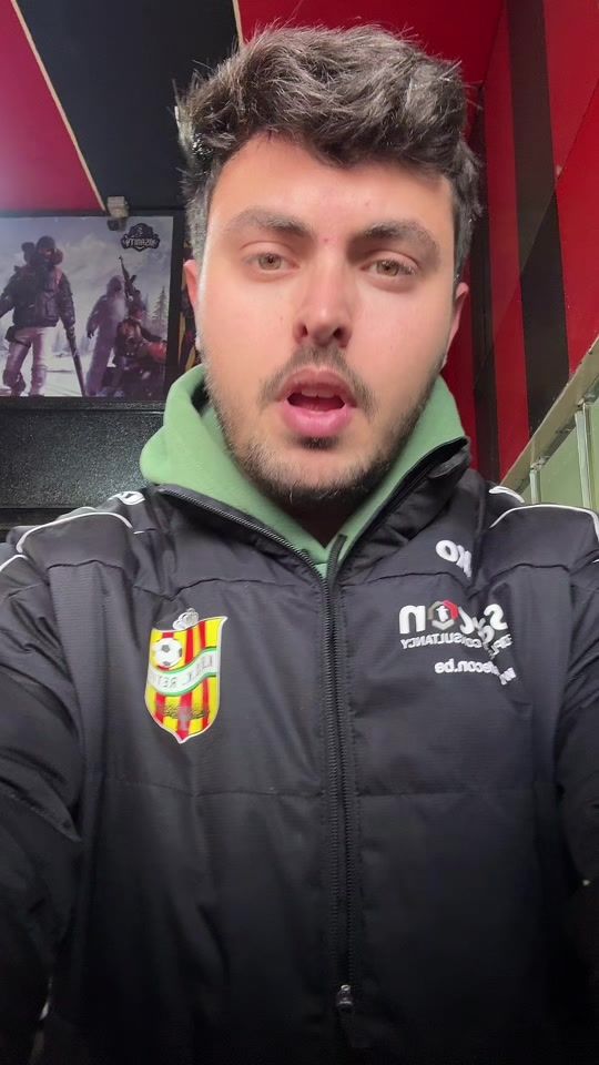 TikTok video thumbnail by reda_al_masreee