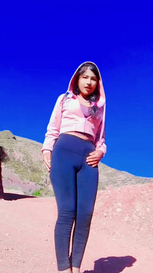 TikTok video thumbnail by yhos.ign