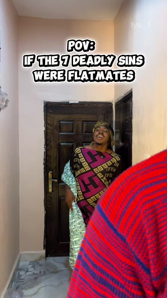 TikTok video thumbnail by prosperiyo