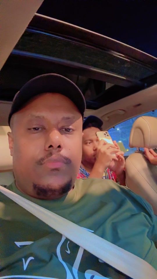 TikTok video thumbnail by amiraproperties