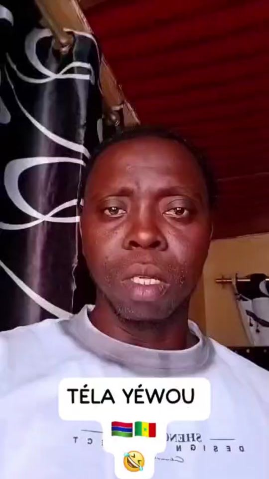 TikTok video thumbnail by zarco_81