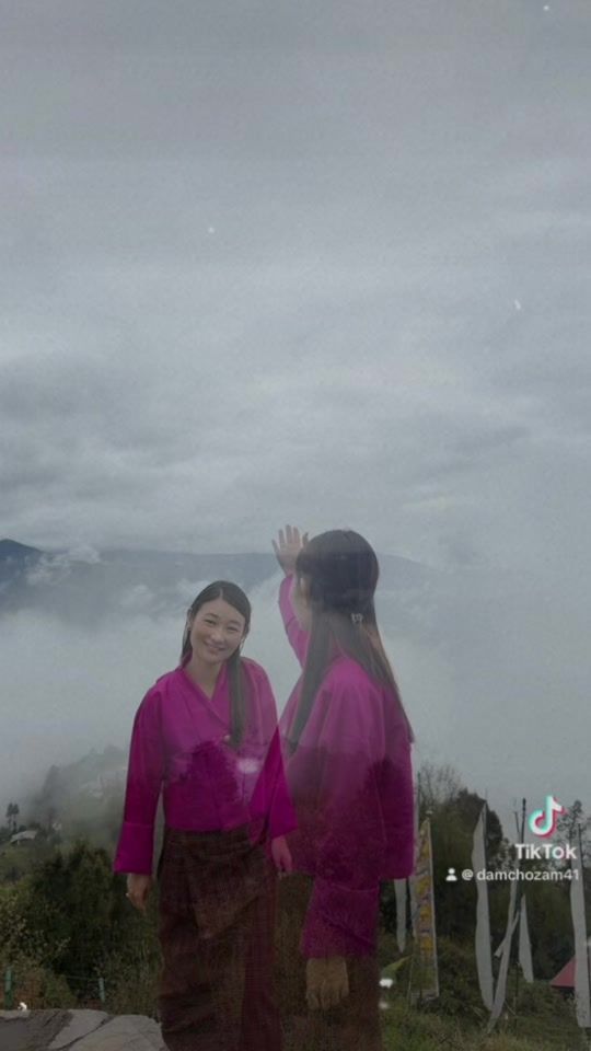 TikTok video thumbnail by kaypee994