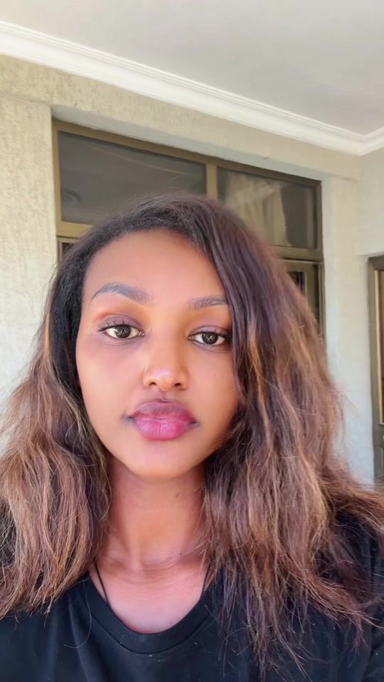 TikTok video thumbnail by bili_netsi_weightloss