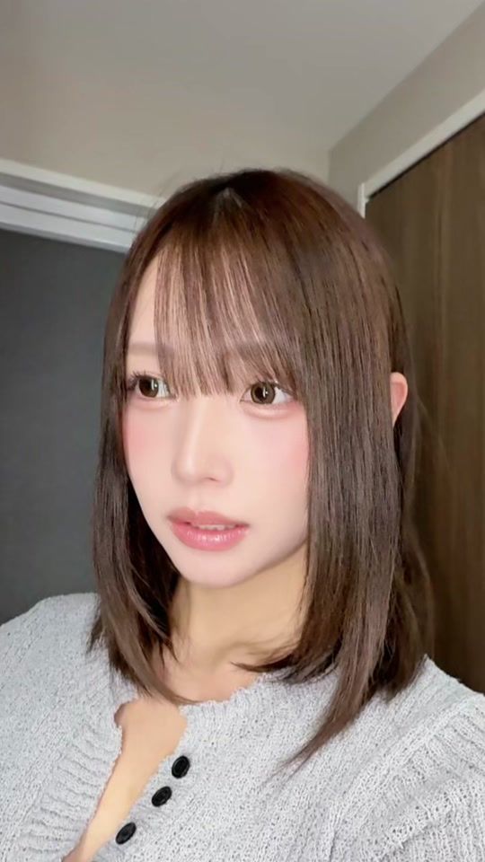 TikTok video thumbnail by runa_mm_0211