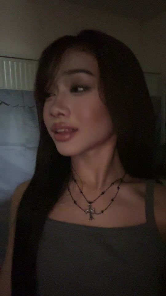 TikTok video thumbnail by ak1m_54
