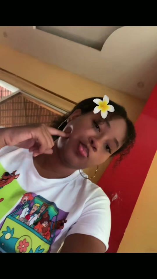 TikTok video thumbnail by alimo430