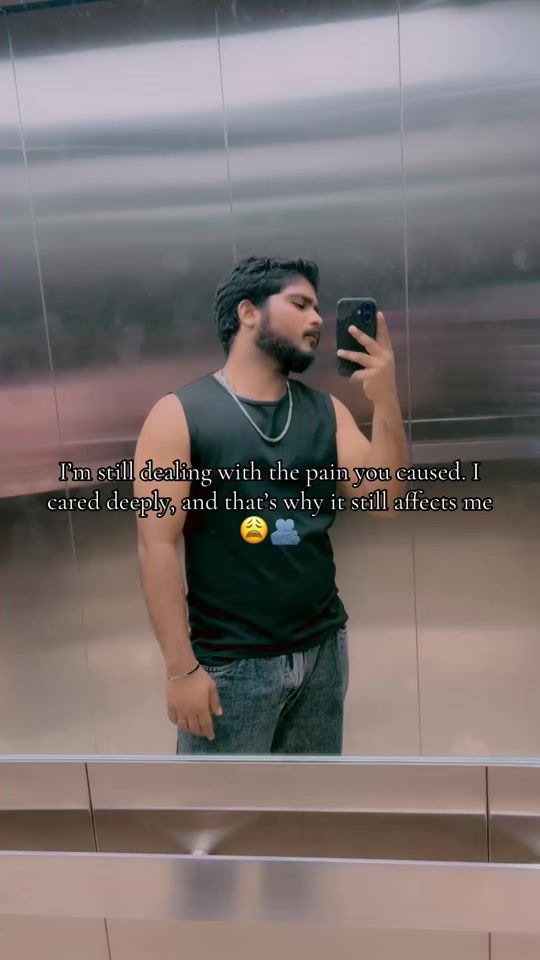 TikTok video thumbnail by sujaabdulla