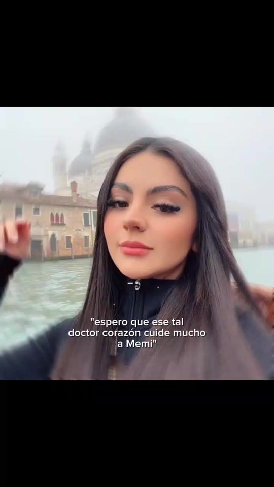 TikTok video thumbnail by lilli525