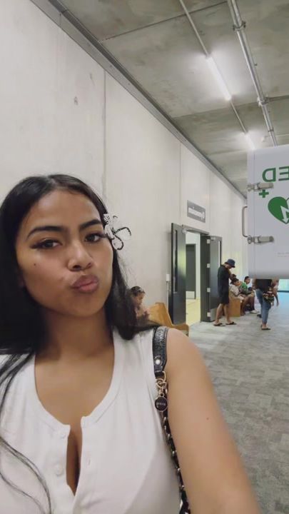TikTok video thumbnail by taenoa.tumoa