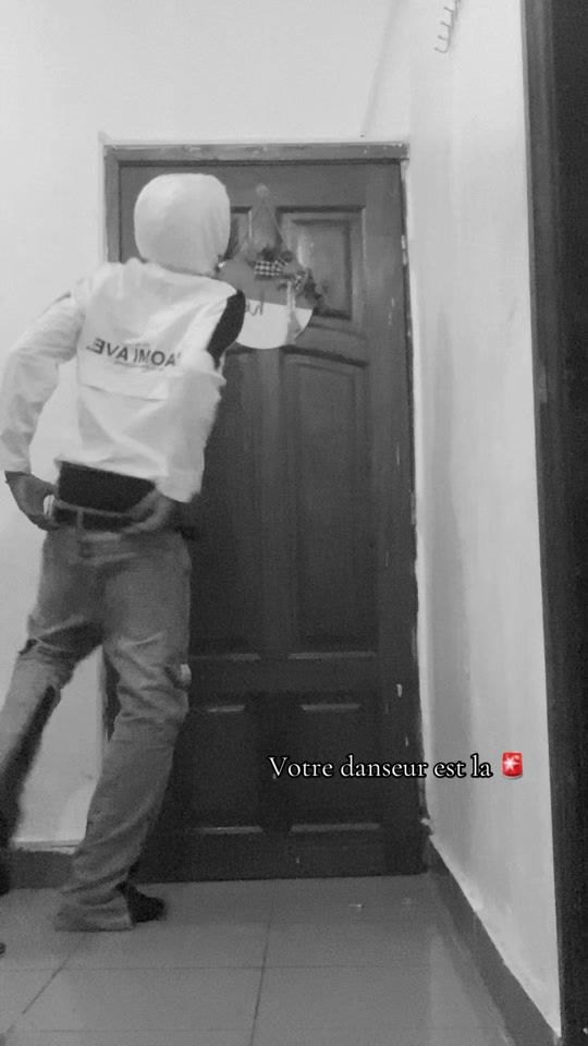 TikTok video thumbnail by papadesa0