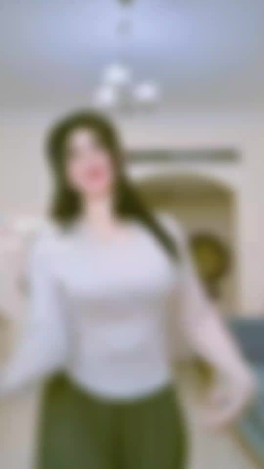 TikTok video thumbnail by malik81267
