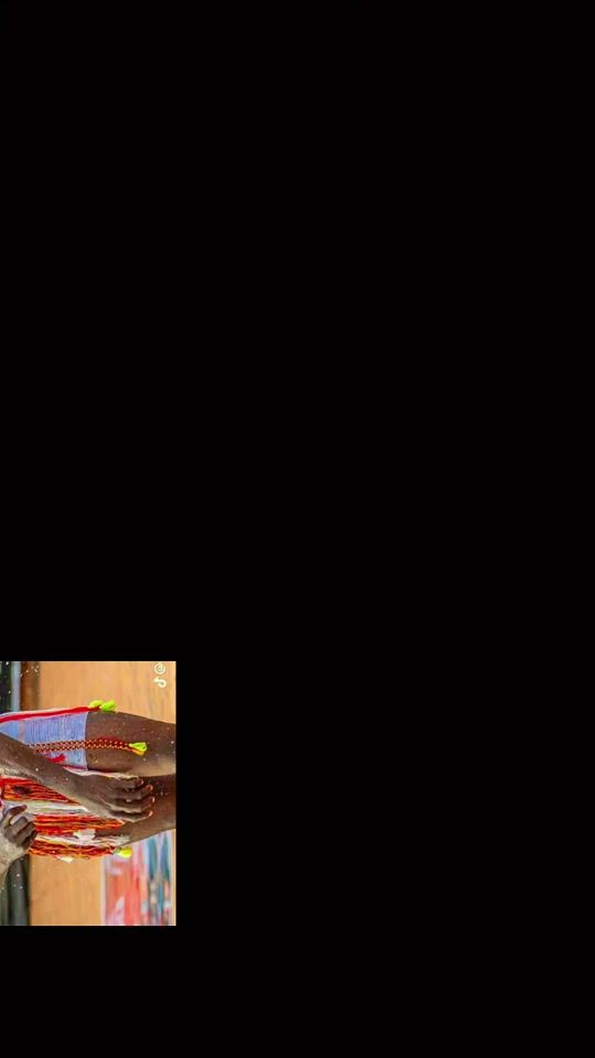 TikTok video thumbnail by oumar.boy6