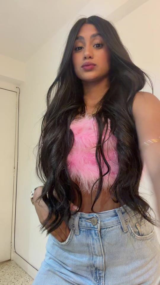 TikTok video thumbnail by gemmacristalpg
