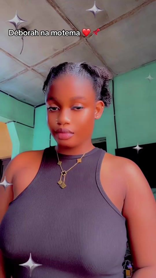 TikTok video thumbnail by mre.ftchux