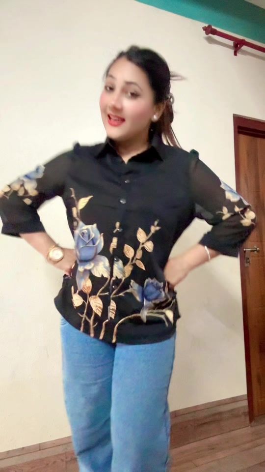 TikTok video thumbnail by kabitachhetri31