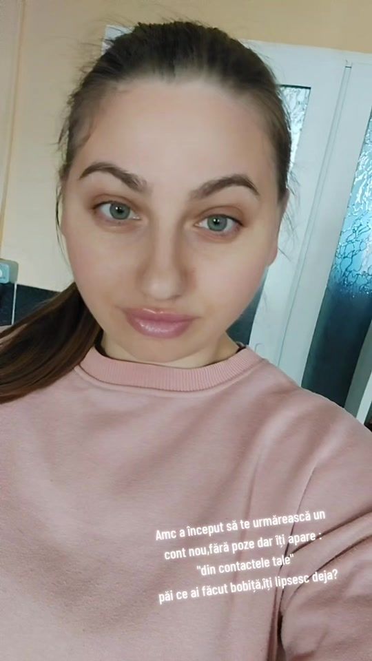 TikTok video thumbnail by alamanoila