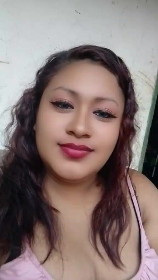 TikTok video thumbnail by jessica.zelada