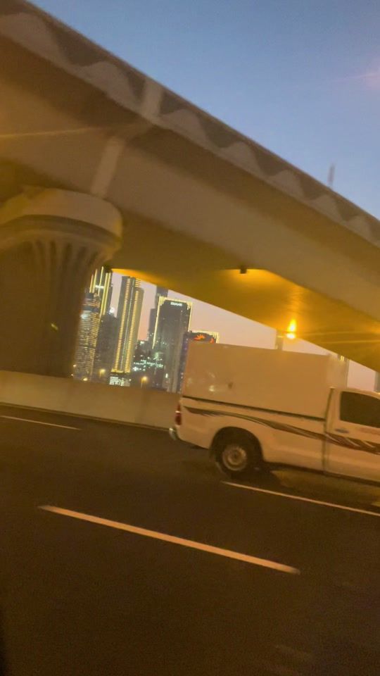 TikTok video thumbnail by wardalive757