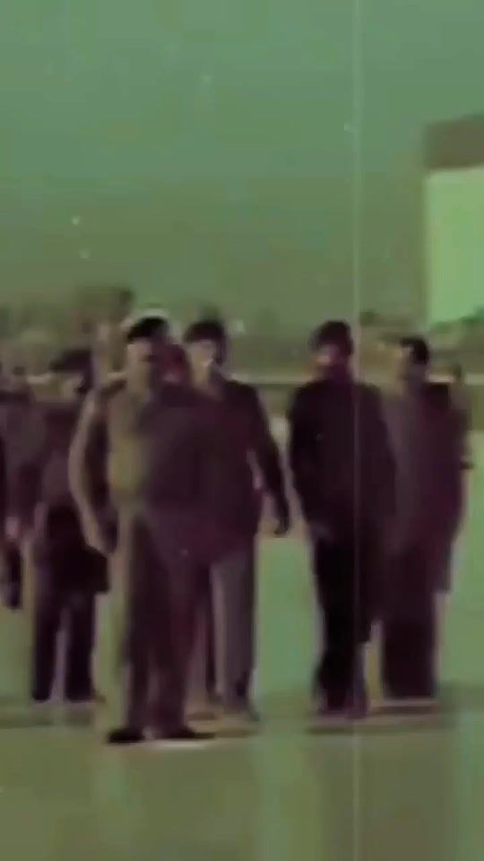 TikTok video thumbnail by wwwcuba4