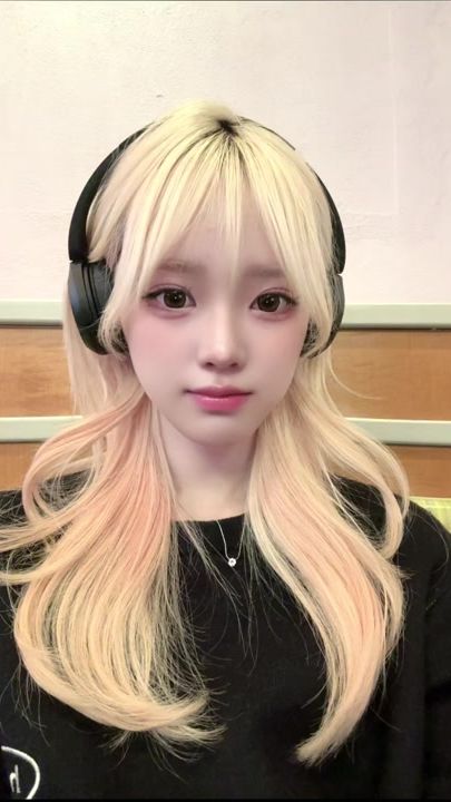 TikTok video thumbnail by uni.5.20