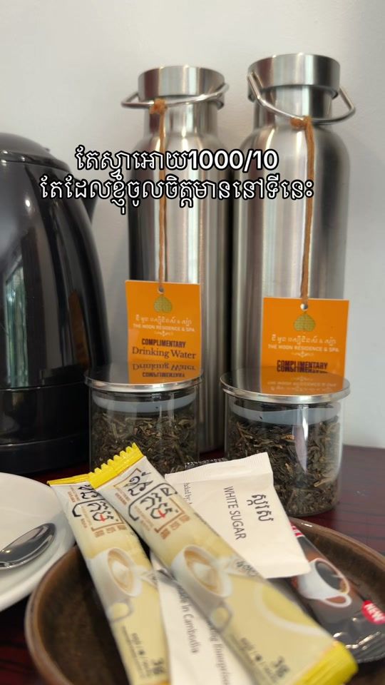 TikTok video thumbnail by perfectlife9999