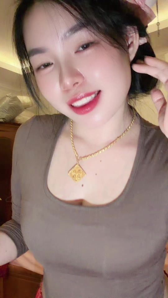 TikTok video thumbnail by ounya3288