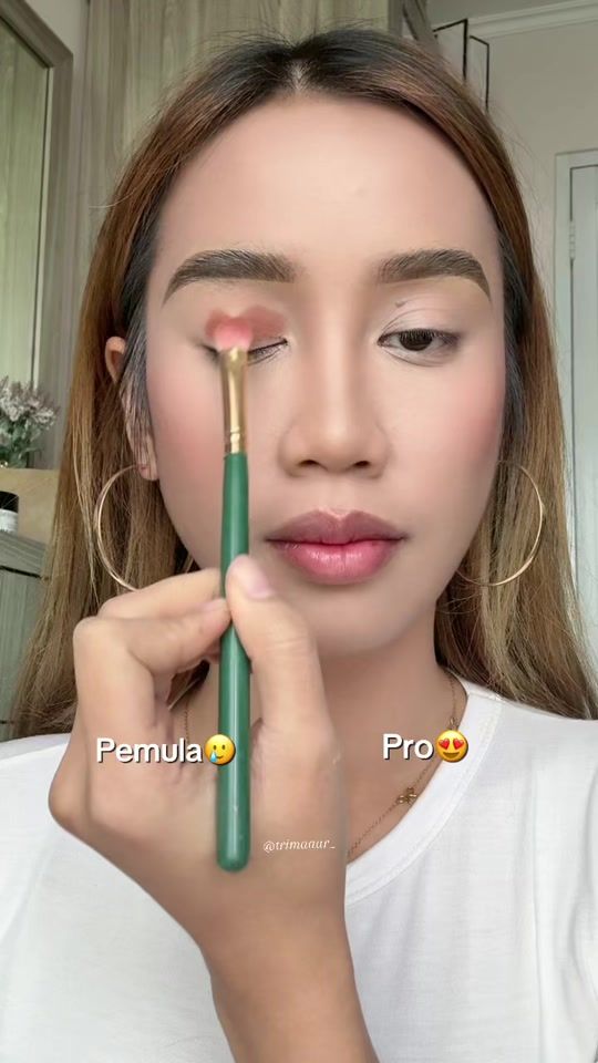 TikTok video thumbnail by trimaaar_