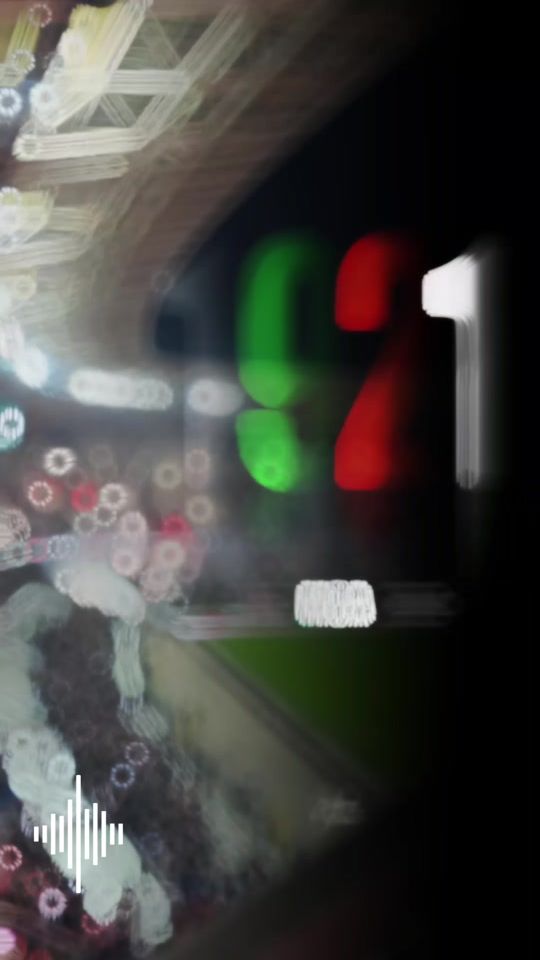 TikTok video thumbnail by ryanmca143