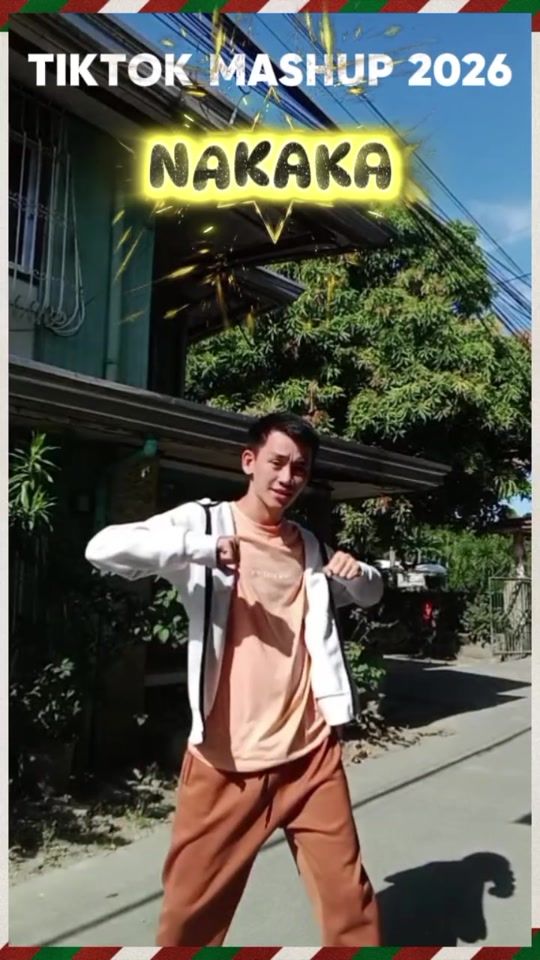 TikTok video thumbnail by jonardalealfaro