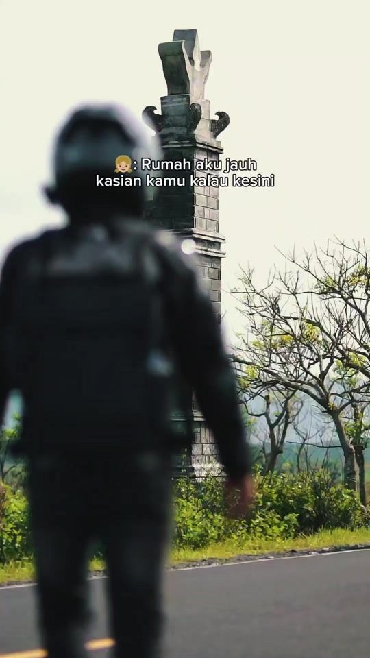 TikTok video thumbnail by bangbir_