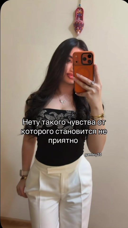 TikTok video thumbnail by gamley23